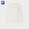 Fila Женский свитшот
