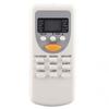 Air Conditioner Remote Control Replacement for CHIGO ZH JT 03 ZH JT 01 ZH JT 08 CS 25V3A M84AL ZHJG