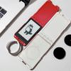Auto-aligning Magnetic Protective Cover Portable Cover for XTEINK X3 X4 E-Reader Protection