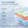 Tomson By-Health Растительный протеиновый порошок 600г