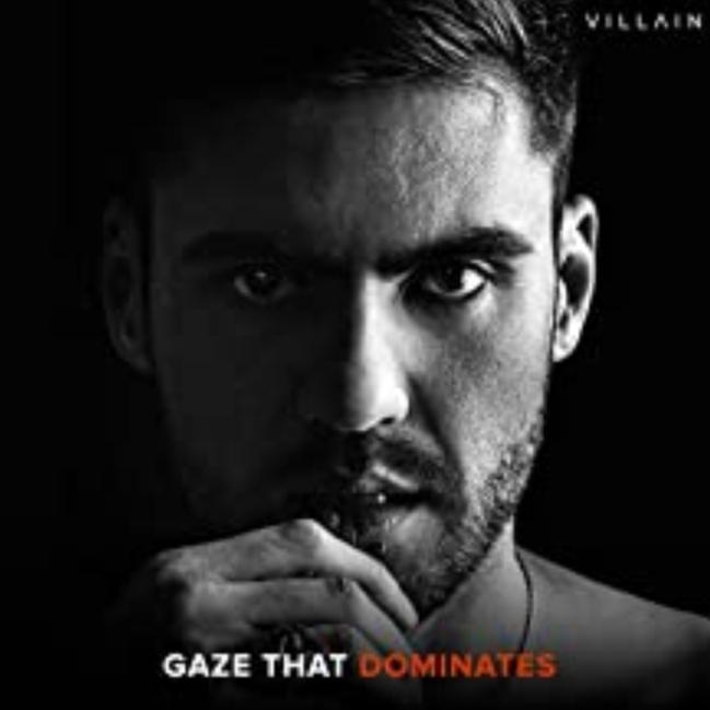 Eau De Parfum For Men, 100ml | Premium Luxury Perfume | Long Lasting Fragrance, Best  Personality Perfume for Men