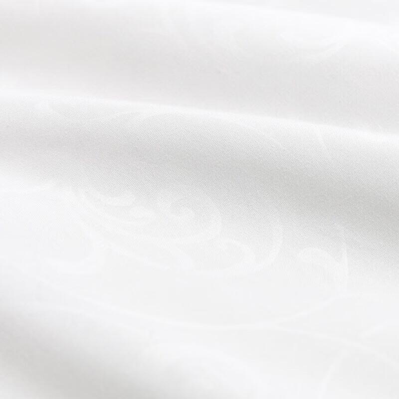 Luolai Anti-Mite Antibacterial Soybean Fiber Quilt