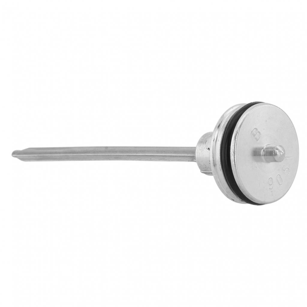 Гвоздезабивной пистолет Игольчатые аксессуары Гвоздезабивной пистолет Штифтовые детали Пневматический гвоздезабивной пистолет Игла