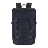 Shugon Waterloo 70´ Backpack