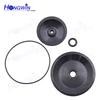 11611438404 11611435715 V201836 Valve Membrane Disa Repair Kit For BMW E36 318i 318is 318ti Z3 Roadster 3 'E46 sedan 5 'E34