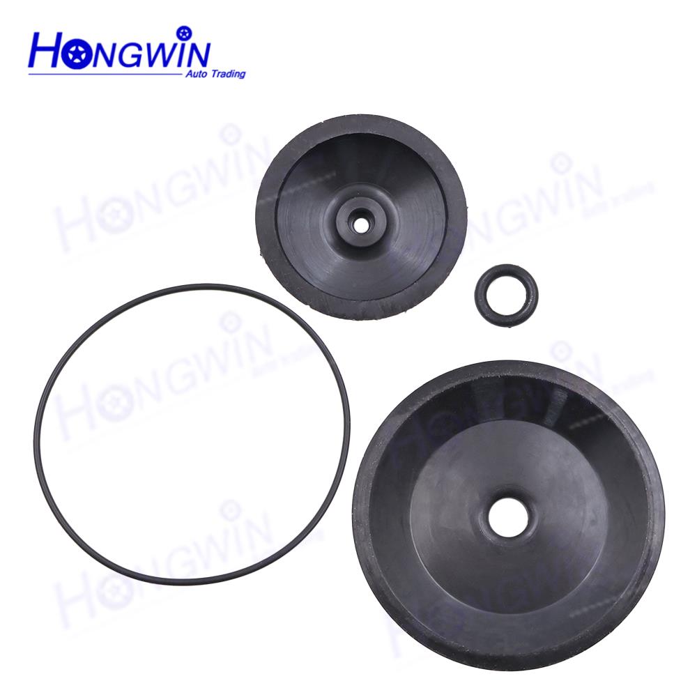 11611438404 11611435715 V201836 Valve Membrane Disa Repair Kit For BMW E36 318i 318is 318ti Z3 Roadster 3 'E46 sedan 5 'E34