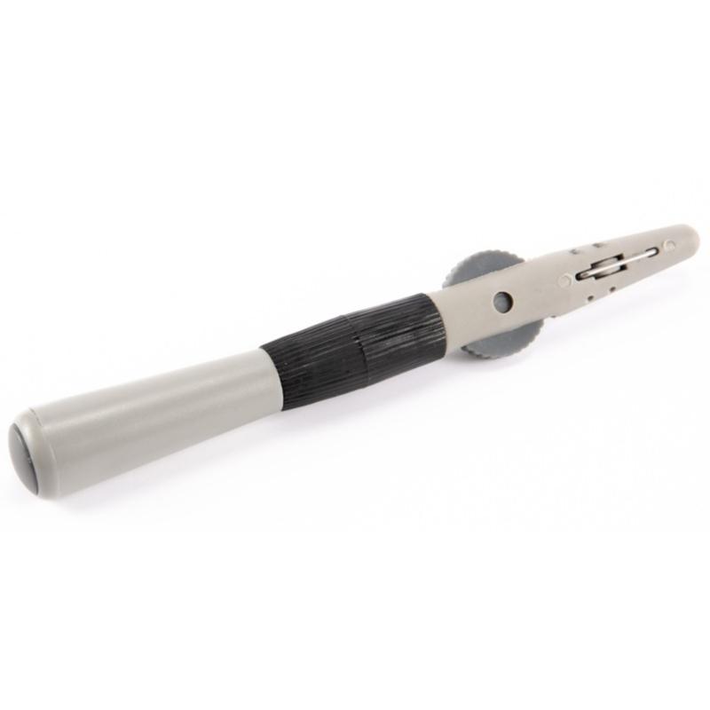 Fly Fishing Sea Fishing Gift for Men Fast Hook Tyer Fishing Line Hook Loop Tyers