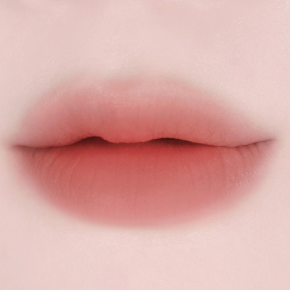 HOLIKA HOLIKA Melting Blur Pot для губ 5г