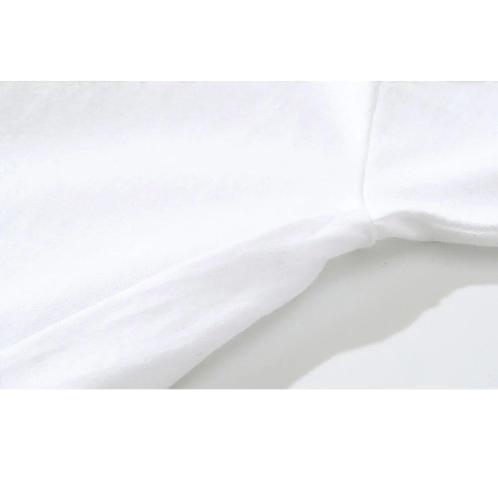 Vintage Hellsing Anime T-shirt Summer Comfy O-neck Tee Short Sleeve Unisex Women Casual Unisex Top Tees Oversized