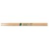 Maple Stick Matte Finish Diameter 397mm Length 12.75mm M-JAZZ-3