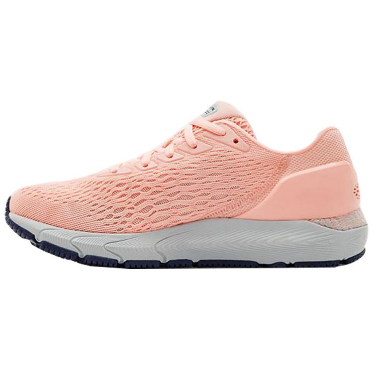 Under Armour Hovr Sonic 3 'Peach Frost' Женские 3022596-601