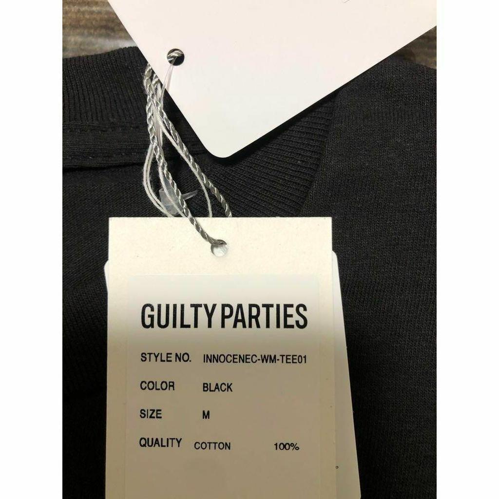 [USED] Stray Kids DominATE Boa Jacket