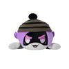Murder Drones Plush Toys Murder Drones Plushies Murder Drones Uzi Plush N Doll N Dog Plush Murders Droned Birthday Gift