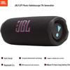 JBL Портативная Bluetooth-колонка Flip 7, штекер CN (адаптер в комплекте)