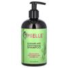 Strengthening Shampoo, Rosemary Mint, 12 Fl Oz (355 Ml)