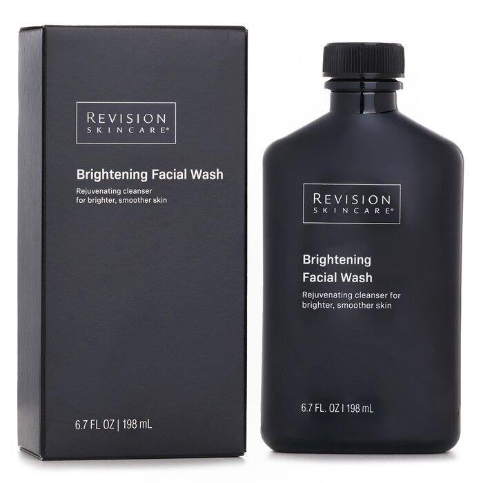 REVISION SKINCARE Brightening Facial Wash