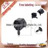 Форсунка омывателя лобового стекла Nissan Dualis Qashqai 28932-JD000