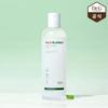 Успокаивающий тоник Red Blemish Clear 300 мл