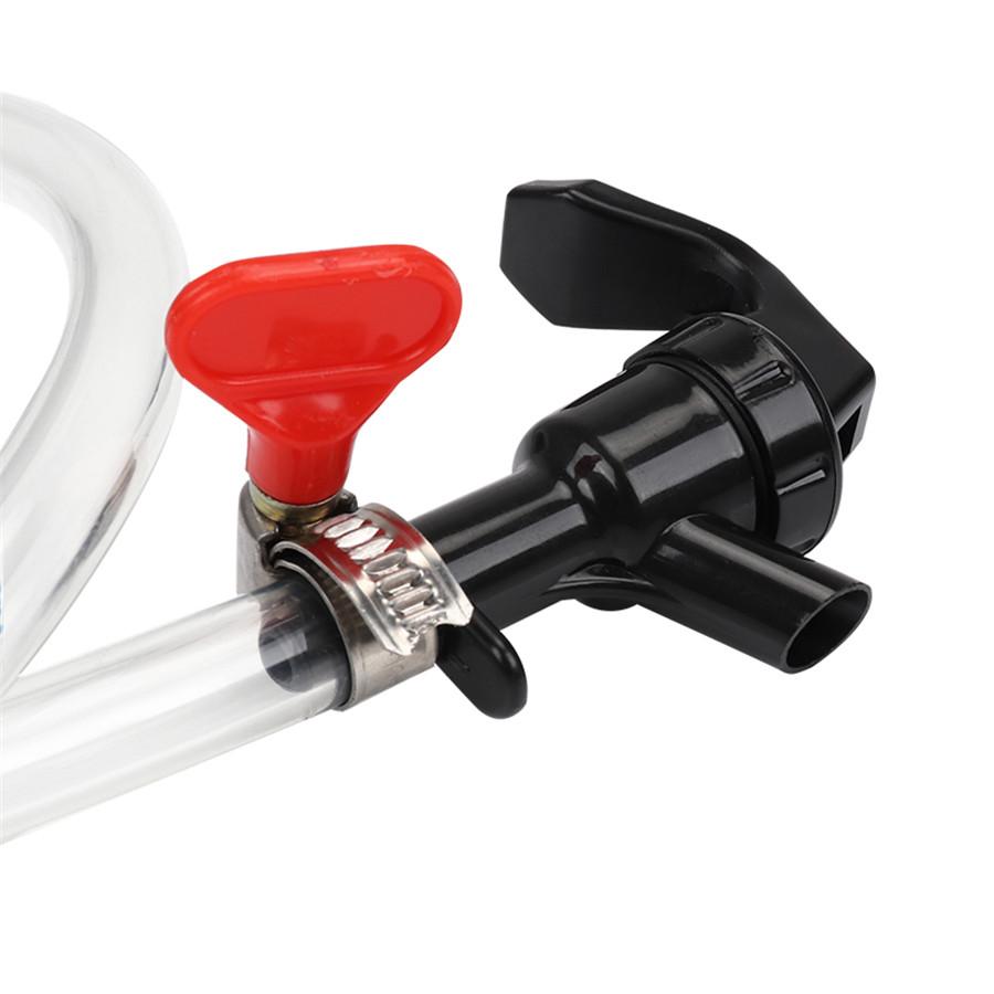 Новый 30 x Автомобильный Нержавеющий 8-12мм Хомут-бабочка Устойчивость к Образованию Накипи и Коррозии