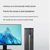 Acer Shangqi Series Commercial Desktop PC (CN version)