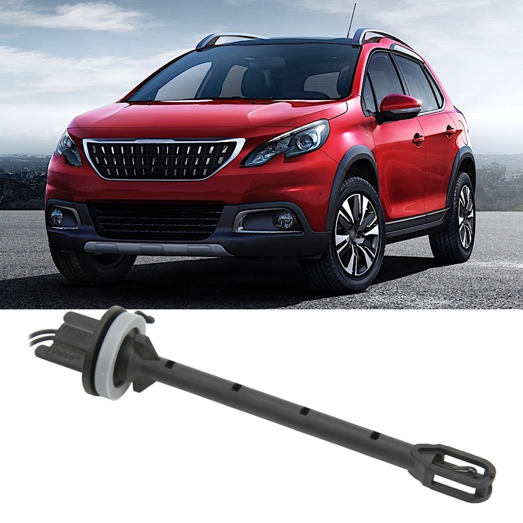 Датчик температуры салона кондиционера автомобиля 277239472R Замена для Citroen C2 ENTREPRISE JG 2003‑2009