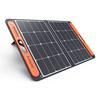 SolarSaga 60 Solar 68W ETFE Solar Solar Foldable DC DC Portable Power Charger with USB Smartphone and Tablet High Conversion Disaster