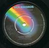 7-дюймовая пластинка TANYA TUCKER - Travelling Salesman MCA216 MCA Records 1975 UK Pop Used