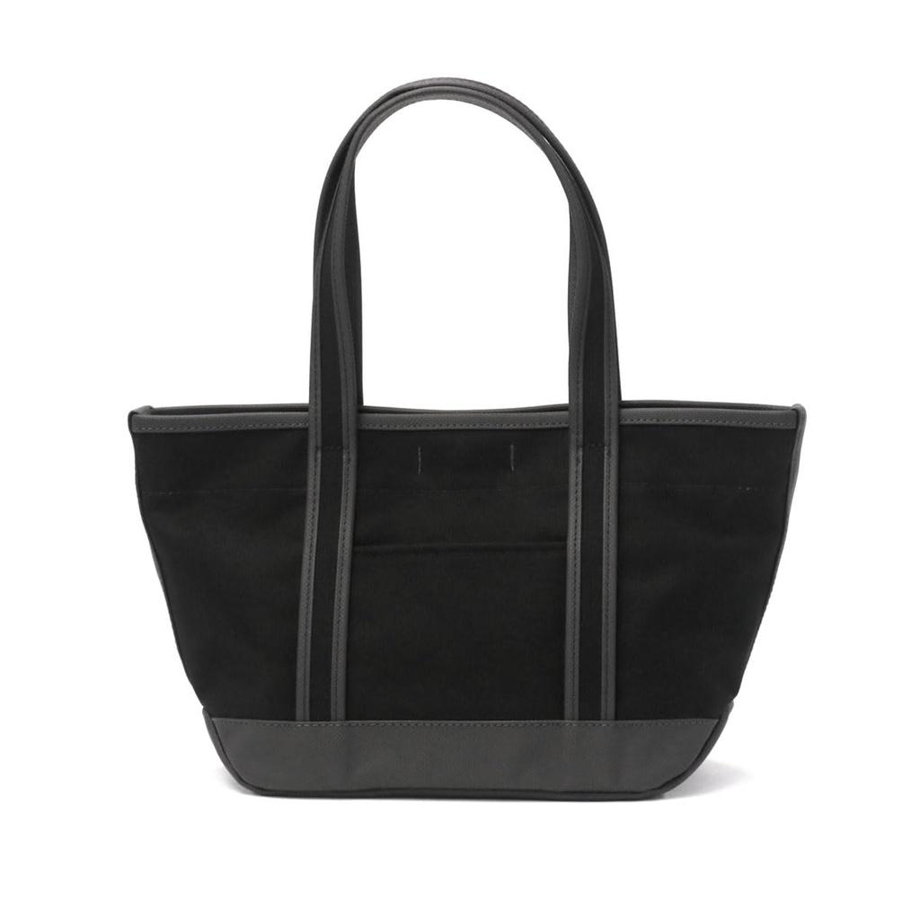 Porter Сумка-тоут BOYFRIEND S Сумка-тоут 739-18515 Черный/10