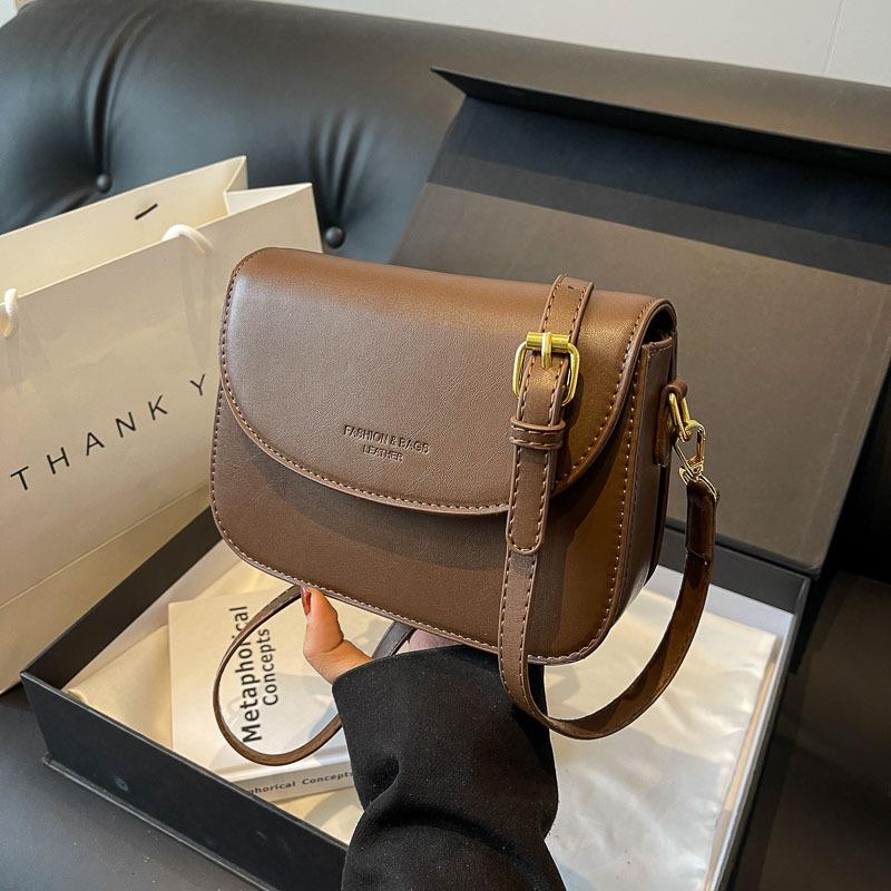 Elegant Fashion Ladies Handbags Women Shoulder Bag Tote Bag Small Crossbody Bags Women