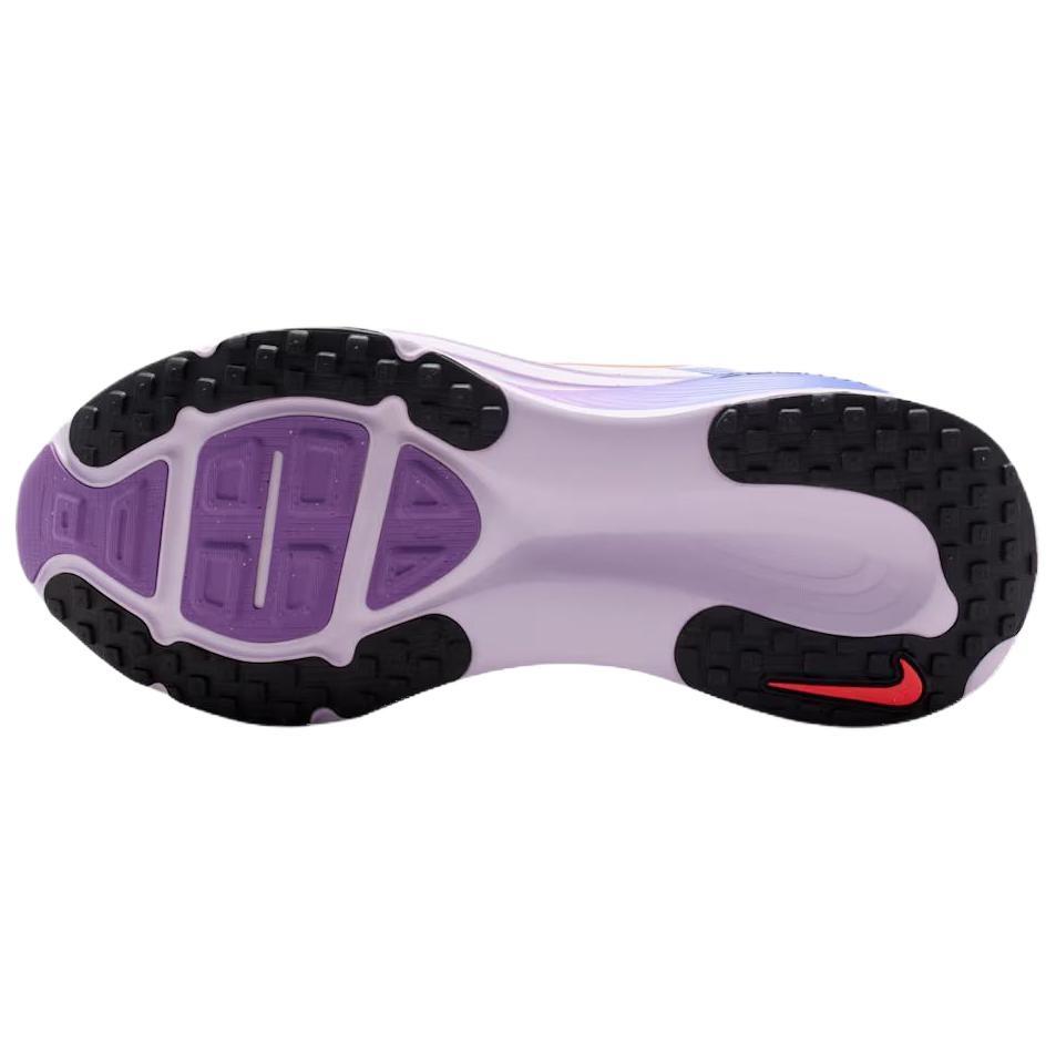 (WMNS) Женские кроссовки Nike Air Zoom Vomero 18 'White Violet Mist' HM6804-112