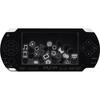 Playstation Playstation Psp Тм   Playstation Тм Portable  Погремушка Акриловая Подставка  Черная Вер.