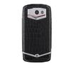 3G WCDMA GSM MT6582 Четырехъядерный Смартфон 4.5 QHD IPS 1 ГБ ОЗУ 8 ГБ ПЗУ 5 МП 8 МП Две Камеры