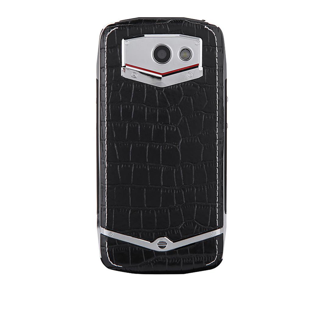 3G WCDMA GSM MT6582 Четырехъядерный Смартфон 4.5 QHD IPS 1 ГБ ОЗУ 8 ГБ ПЗУ 5 МП 8 МП Две Камеры