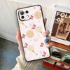 Чехол для телефона Xiaomi Mi 9T 10T 11T 12X 11 Lite 9 SE 10 5G A2 Lite 12 Note 10 Pro 10S силиконовый чехол милый волшебная палочка луна Funda