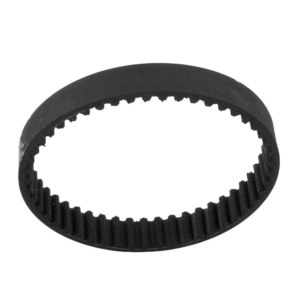 Ремень Ремень абсолютно новый, легко устанавливается для длительного срока службы акулы