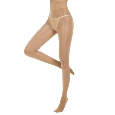 Чулочно-носочные изделия – Колготки