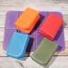 Waterproof Sitting Pads Moistureproof Cushion Mattress Camping Seat Pad Camping Cushion Seat