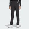 Golf Women S Golf pantS 4way pantS Jf4611 Black