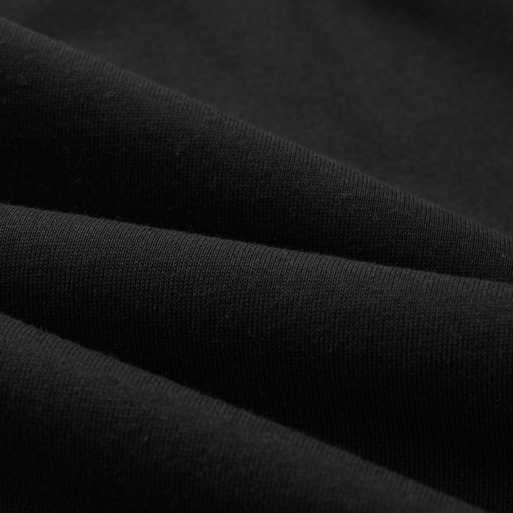 adidas Спортивная одежда Весна/Лето 26 Однотонные Шнуровка Средняя талия Повседневные шорты Мужские шорты KQ5312