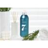 Функциональный шампунь Head Spa 7 Suntree, 500 г, 2 шт.
