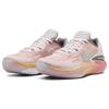 Nike Air Zoom GT Cut 2 EP Пасхальные кроссовки унисекс Розовые жемчужно-розовые многоцветные DJ6013-602