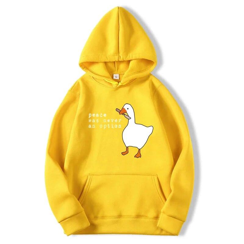 Autumn Hoodie Japanese Initial D S14 Drift Print Sweatshirts For Unisex's Hoodie Hip Hop Coat Unisex Sweatshirt Y2K Style Clothing