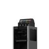 Bambu Lab H2D 4-in-1 Multi-Function 3D Printer with Laser CN plug (adapter included)
