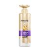 Шампунь Pantene 3 Minute Miracle Питательный