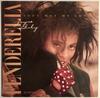12-дюймовая пластинка JOYCE "FENDERELLA" IRBY - She's Not My Lover MOT4666 Motown 1989 US Рэп и хип-хоп/R&B Б/У