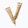 Full:Cover 3-in-1 Max BB Cream SPF40 PA++