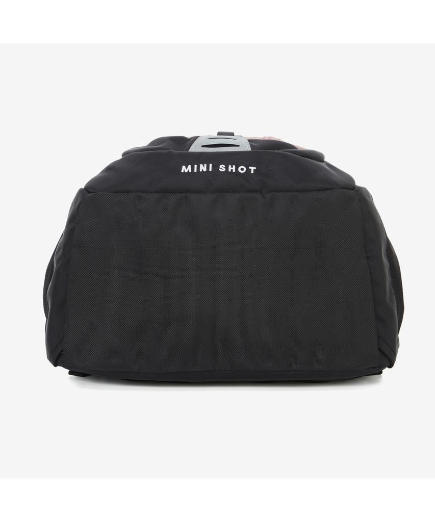 The North Face Nm2Dr54C Mini Shot Soft Pink