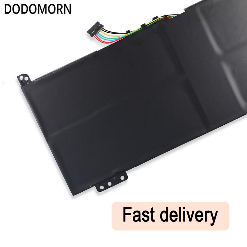 New L17C4PB0 Laptop Battery For Lenovo Xiaoxin Air 14ARR 14IKBR 15ARR 15IKBR Ideapad 530s-14IKB 530s-15IKB 7.68V 45Wh 5.928Ah