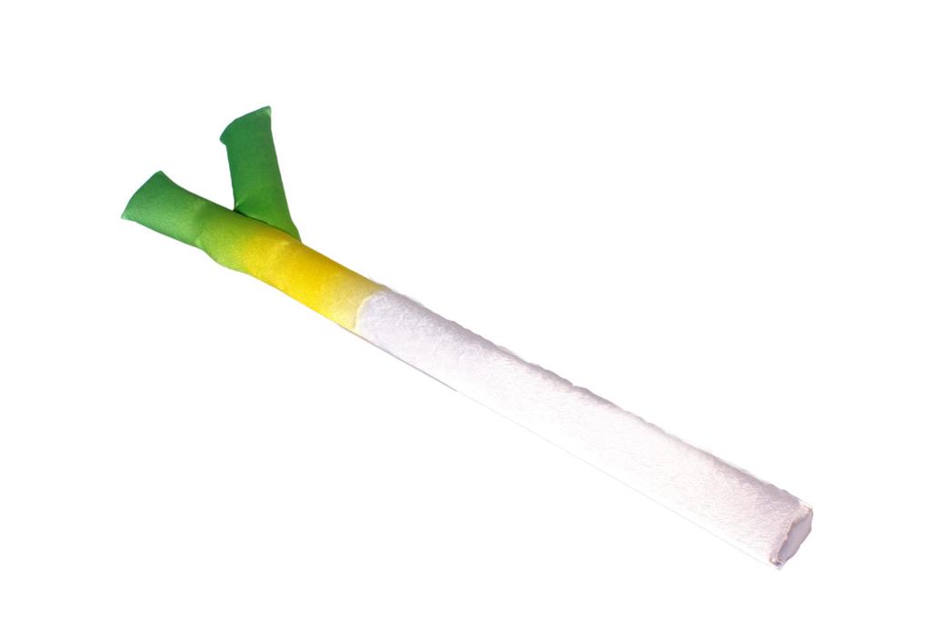 WELLERS Hatsune Miku Cosplay Costume Set with Green Size M Onion, Men's,