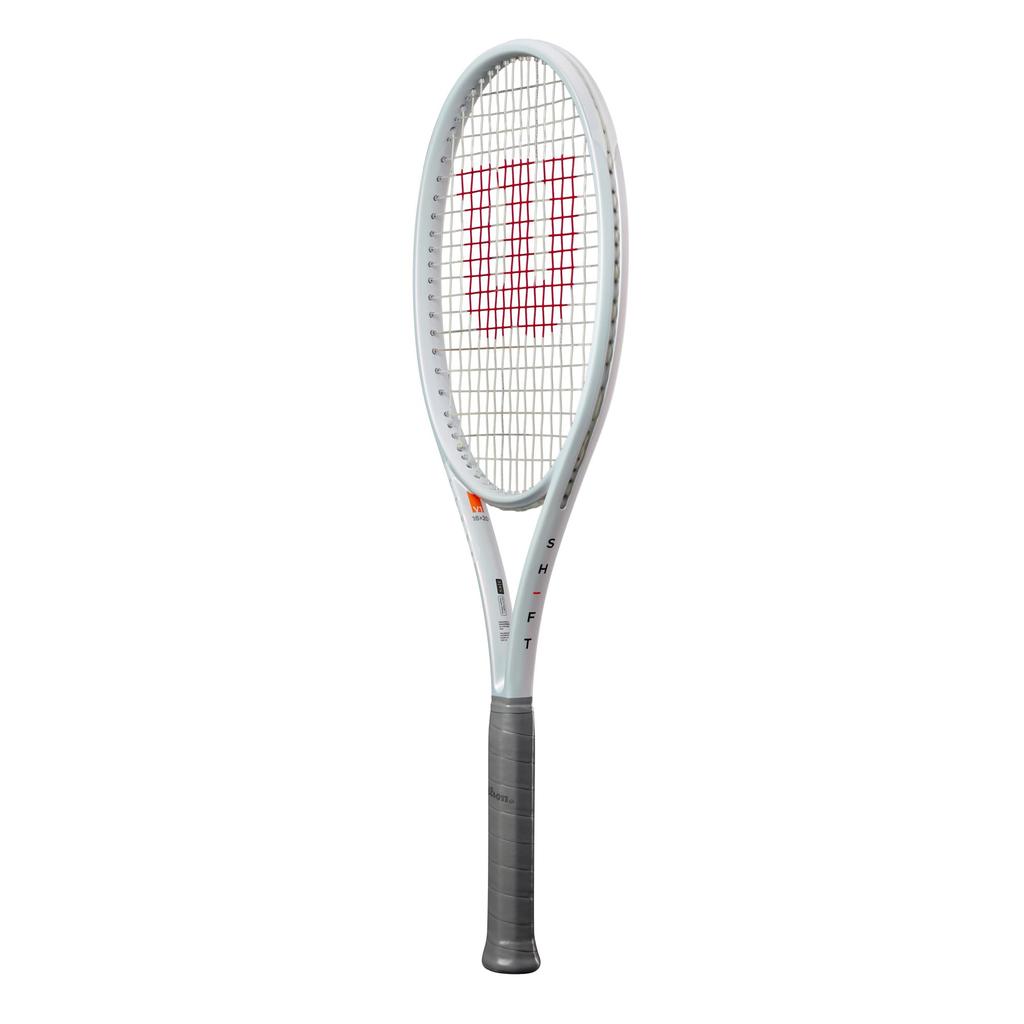 Wilson Теннисная ракетка SHIFT 99 L WR145511U, только обод